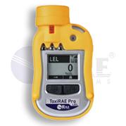 ToxiRAE Pro LEL 个人用可燃气体检测仪【PGM-1820】