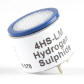 PS-RH04S 硫化氢（H2S）传感器