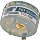 SR-Q07 PID传感器