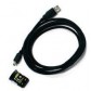 BW GA-USB1-IR 红外数据线